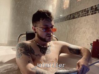 Jeimiller