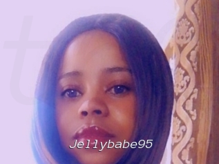 jellybabe95 Tel 69 Salopes