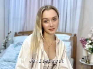 Jenifersoft