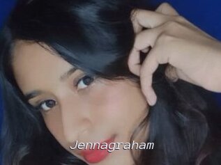 Jennagraham