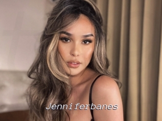 Jenniferbanes