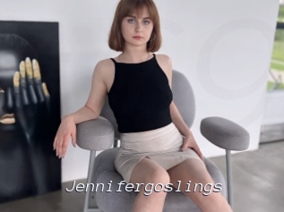 jennifergoslings Tel 69 Salopes