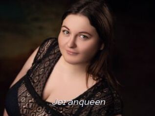 jeranqueen Tel 69 Salopes