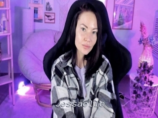 Jessaelle
