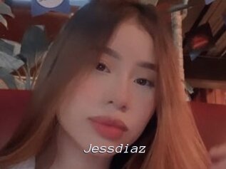 Jessdiaz