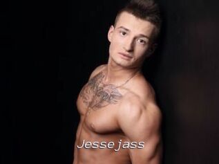 jessejass Tel 69 Salopes