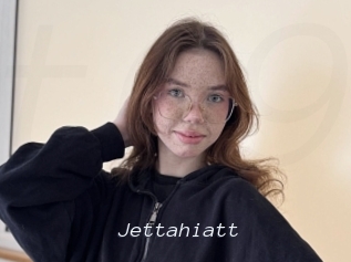 Jettahiatt