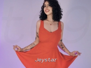 jeystar Tel 69 Salopes