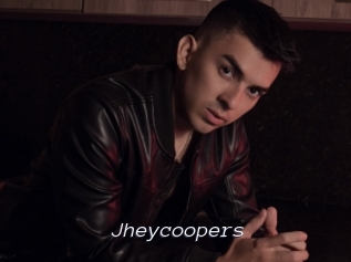 Jheycoopers