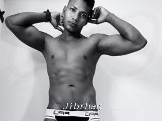 Jibrhan