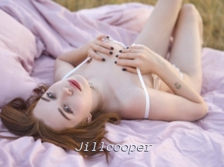 jillcooper Tel 69 Salopes