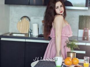 jillcorn Tel 69 Salopes