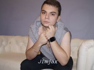 Jimjax