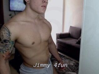 jimmy_4fun Tel 69 Salopes