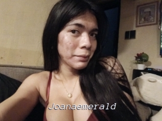 Joanaemerald