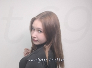 Jodybrindle