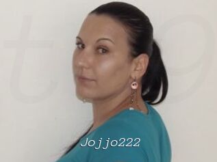 jojjo222 Tel 69 Salopes
