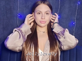 Jollylovely