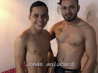Jonas_anlucard