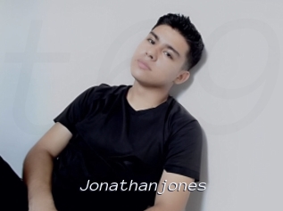 jonathanjones Tel 69 Salopes