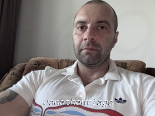 jonathantiago Tel 69 Salopes