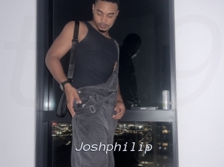 Joshphilip