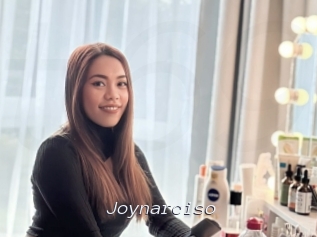 Joynarciso