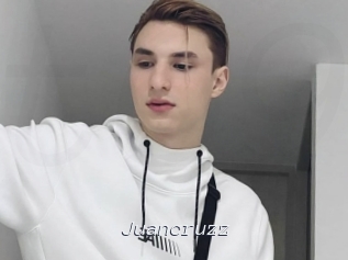 Juancruzz