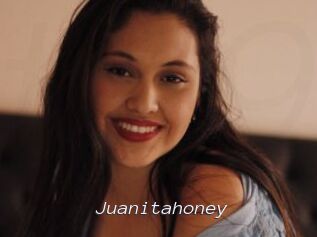 juanitahoney Tel 69 Salopes