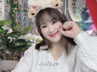 Judiqw