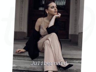 julibernard Tel 69 Salopes