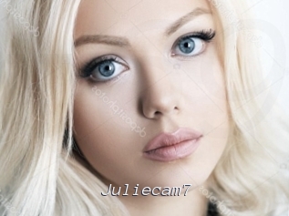 Juliecam7