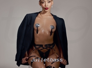 Julietbass