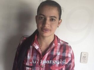 Julimargold