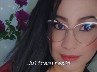 Juliramirez21