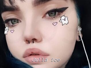 julla_ice Tel 69 Salopes