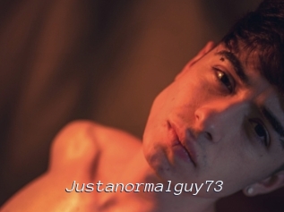 justanormalguy73 Tel 69 Salopes