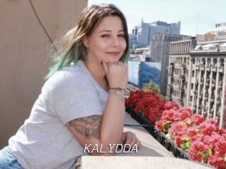 KALYDDA_