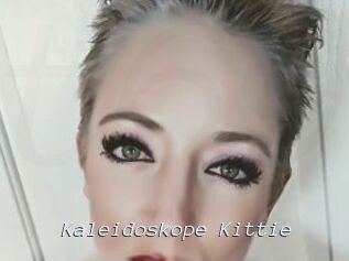 Kaleidoskope_Kittie