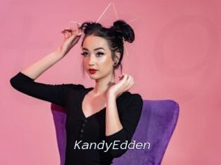 KandyEdden