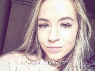 KarinaWaller