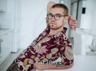 KarlBert
