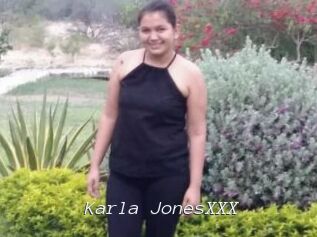 Karla_JonesXXX