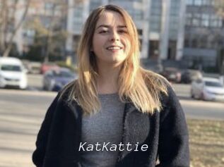 KatKattie