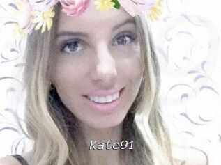Kate91