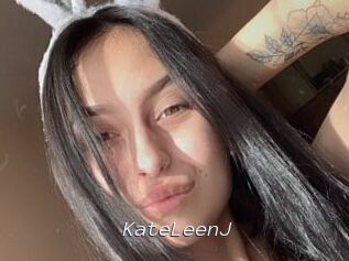 KateLeenJ