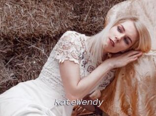 KateWendy