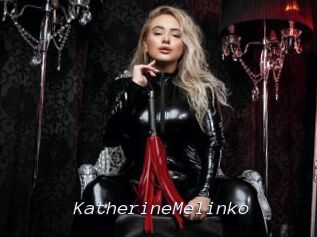 KatherineMelinko