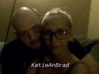 KatieAnBrad