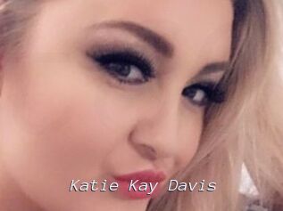 Katie_Kay_Davis